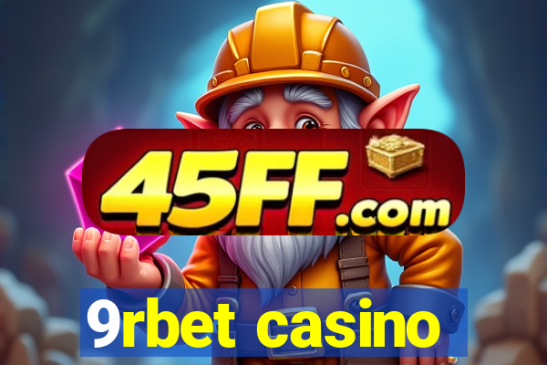 9rbet casino